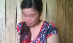 Bắt kẻ sát hại người yêu nhí: Chiếc điện thoại tố giác hung thủ